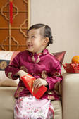 tkf005_233010