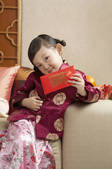 tkf005_233011