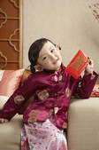 tkf005_233012