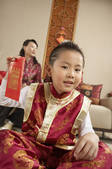 tkf005_233020