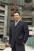tkf005_233062