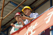 tkf005_233065