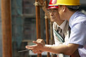 tkf005_233066