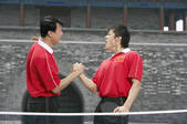 tkf005_233260