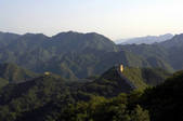 tkf005_233866