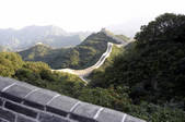 tkf005_233871