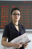 tkf005_234302