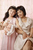 tkf005_234434