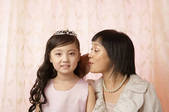 tkf005_234436