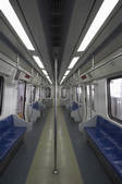 tkf005_235408