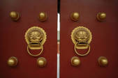 tkf005_235450