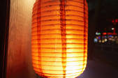 tkf005_235453
