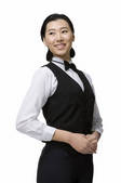 tkf005_238700
