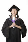 tkf005_238825