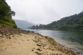 tkf005_240879