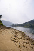 tkf005_240880