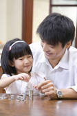 tkf005_241086