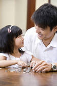 tkf005_241141