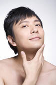 tkf005_242500