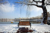 tkf005_246374