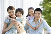 tkf005_253490
