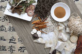 tkf005_254041
