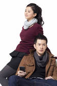 tkf005_259304