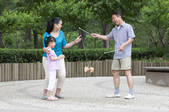 tkf005_262876