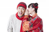 tkf005_265599