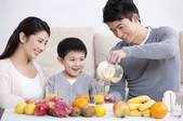 tkf005_267223
