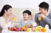tkf005_267224