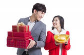 tkf005_273794