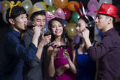 tkf005_276801