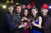 tkf005_276804