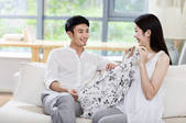 tkf005_280304