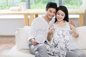 tkf005_280305
