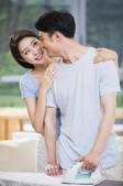 tkf005_280376