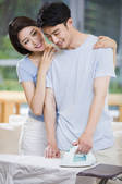 tkf005_280377