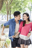 tkf005_280859