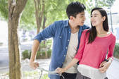 tkf005_280860