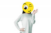 tkf005_284039