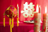 tkf005_289528