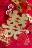 tkf005_289550