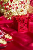 tkf005_289560