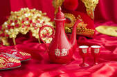 tkf005_289566