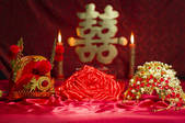 tkf005_289569
