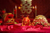 tkf005_289570
