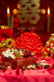tkf005_289576