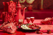 tkf005_289581
