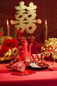 tkf005_289586